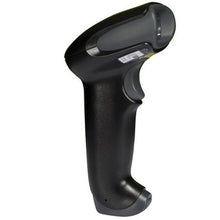 Honeywell Voyager 1250g 1D Laser Schwarz topcool.biz