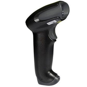 Honeywell Voyager 1250g 1D Laser Schwarz topcool.biz