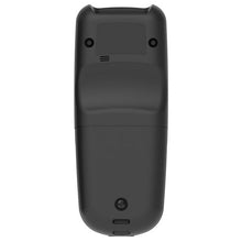 Honeywell Voyager 1602g Tragbares Barcodelesegerät 1D/2D Schwarz topcool.biz