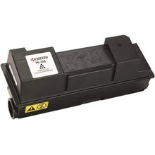 Kyocera TK-350 Original Toner-Kartusche Schwarz 1T02LX0NL0 topcool.biz