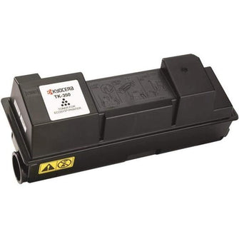 Kyocera TK-350 Original Toner-Kartusche Schwarz 1T02LX0NL0 topcool.biz