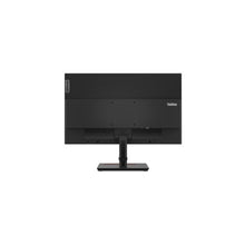 Lenovo ThinkVision S24e-20 60,5 cm 23.8 Zoll 1920 x 1080 Pixel Full HD Schwarz topcool.biz