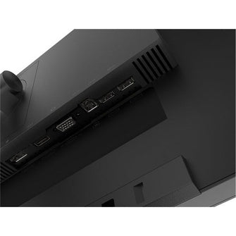 Lenovo ThinkVision T24i-2L 60,5 cm 23.8 Zoll 1920 x 1080 Pixel Full HD LED Schwarz topcool.biz