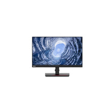 Lenovo ThinkVision T24i-2L 60,5 cm 23.8 Zoll 1920 x 1080 Pixel Full HD LED Schwarz topcool.biz