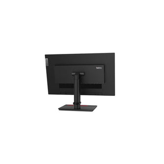 Lenovo ThinkVision T24i-2L 60,5 cm 23.8 Zoll 1920 x 1080 Pixel Full HD LED Schwarz topcool.biz