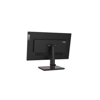 Lenovo ThinkVision T24i-2L 60,5 cm 23.8 Zoll 1920 x 1080 Pixel Full HD LED Schwarz topcool.biz