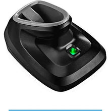 Zebra DS2278, BT, 2D, USB Kit Black Multi-Interface topcool.biz