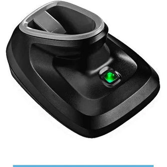 Zebra DS2278, BT, 2D, USB Kit Black Multi-Interface topcool.biz
