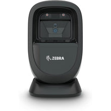 Zebra DS9308-SR Fester Barcodeleser 1D/2D LED Schwarz topcool.biz