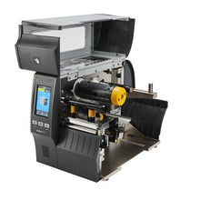 Zebra ZT411 300 x 300 DPI Verkabelt & Kabellos Direkt Wärme/Wärmeübertragung POS-Drucker topcool.biz