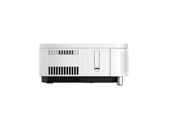 Epson EB-810E Beamer Ultra-Short-Throw-Projektor 5000 ANSI Lumen 3LCD 1080p (1920x1080) Weiß