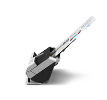 Epson DS-C490 ADF + Bogenscanner 600 x 600 DPI A4 Schwarz, Weiß