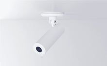 Ubiquiti AI Theta Long-Distance Lens Linse