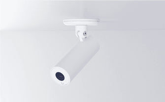 Ubiquiti AI Theta Long-Distance Lens Linse