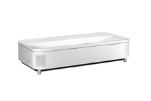 Epson EB-810E Beamer Ultra-Short-Throw-Projektor 5000 ANSI Lumen 3LCD 1080p (1920x1080) Weiß