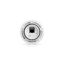 Ubiquiti G5 Bullet Innen & Außen 2688 x 1512 Pixel Wand- / Mast