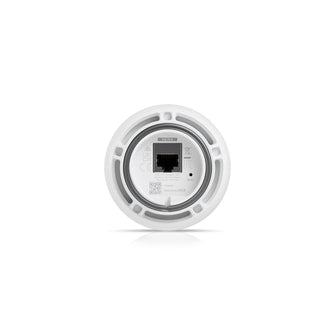 Ubiquiti G5 Bullet Innen & Außen 2688 x 1512 Pixel Wand- / Mast