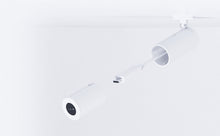 Ubiquiti AI Theta Professional Wide-Angle Lens Linse