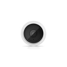 Ubiquiti G5 Bullet Innen & Außen 2688 x 1512 Pixel Wand- / Mast