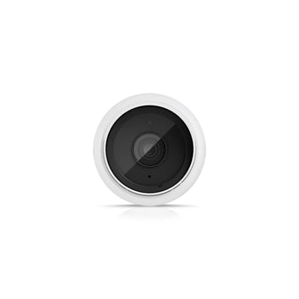 Ubiquiti G5 Bullet Innen & Außen 2688 x 1512 Pixel Wand- / Mast