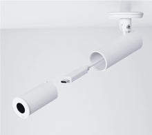 Ubiquiti AI Theta Long-Distance Lens Linse