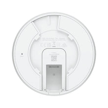 Ubiquiti UVC-G5-Dome IP-Sicherheitskamera Innen & Außen 2688 x 1512 Pixel Decke/Wand