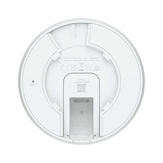 Ubiquiti UVC-G5-Dome IP-Sicherheitskamera Innen & Außen 2688 x 1512 Pixel Decke/Wand
