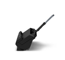 Epson ES-C320W ADF + Bogenscanner 600 x 600 DPI A4 Schwarz