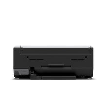 Epson DS-C330 ADF + Bogenscanner 600 x 600 DPI A4 Schwarz, Weiß