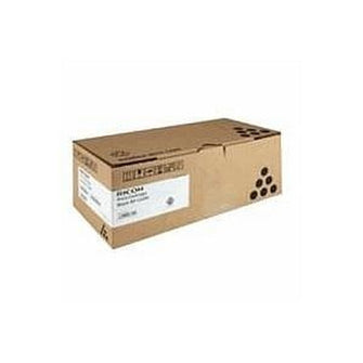 Ricoh - 407135 - Ricoh 407135 Tonerkartusche 1 Stück(e) Original Schwarz