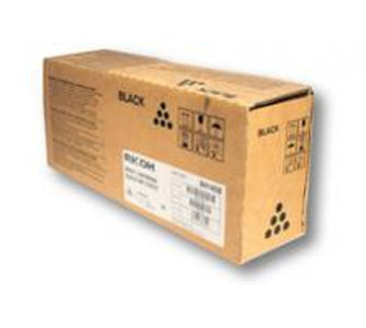 Ricoh - 842073 - Ricoh 842073 Tonerkartusche 1 Stück(e) Original Schwarz